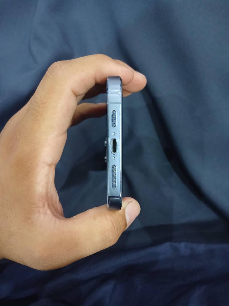 Apple iPhone 13 Pro Max 5