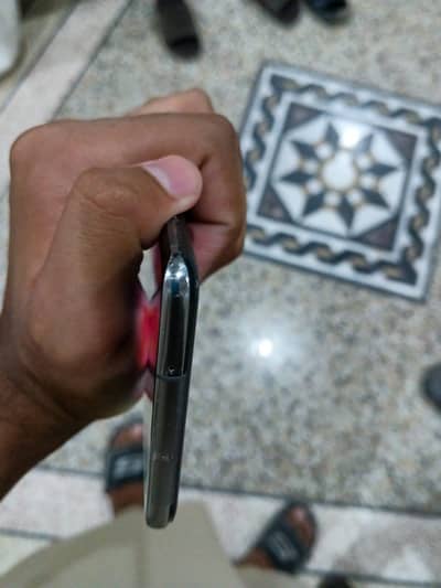Samsung Mobile S10 Plus