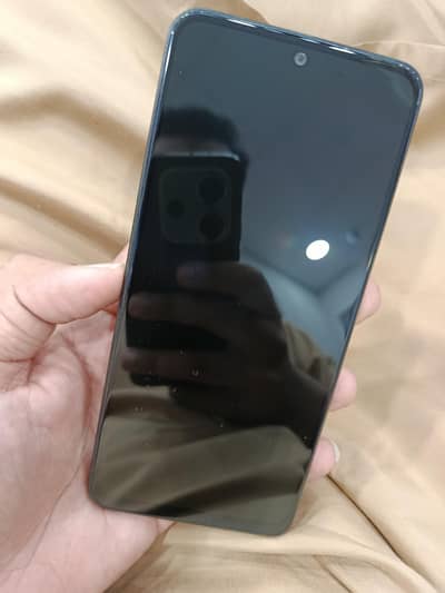 Xiaomi Redmi Note 12 8/128