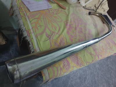 silencer for sale very good quality