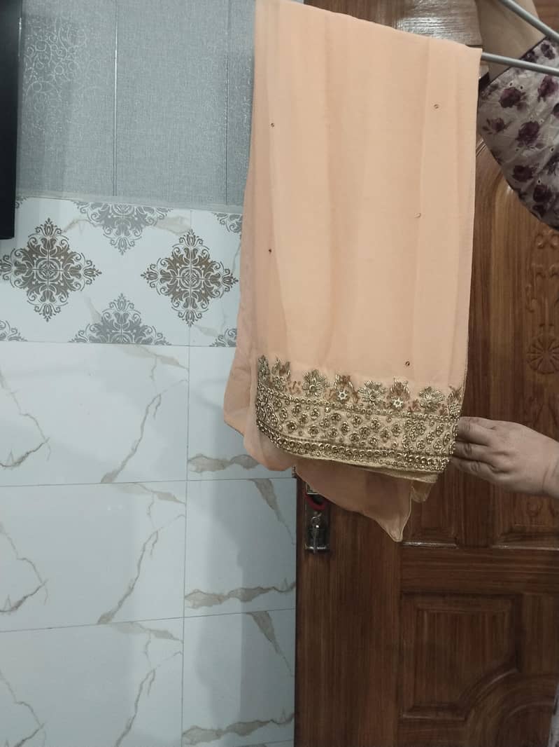 maksi 1