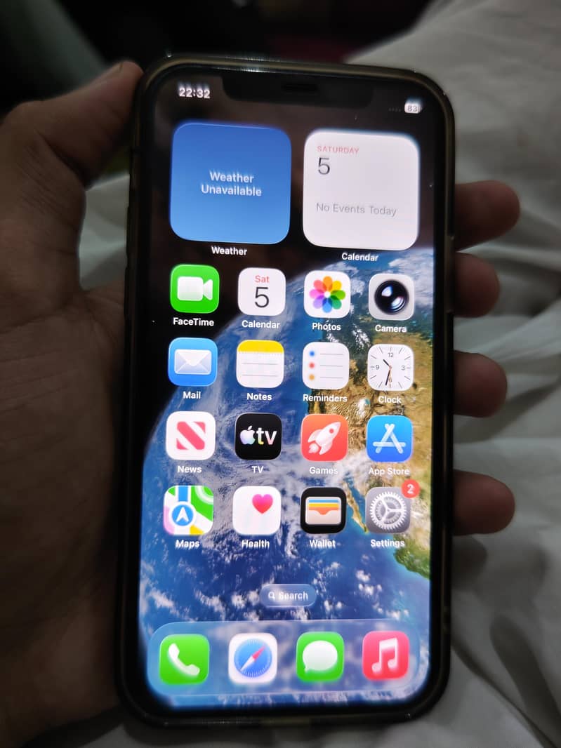 Apple iPhone 12 0