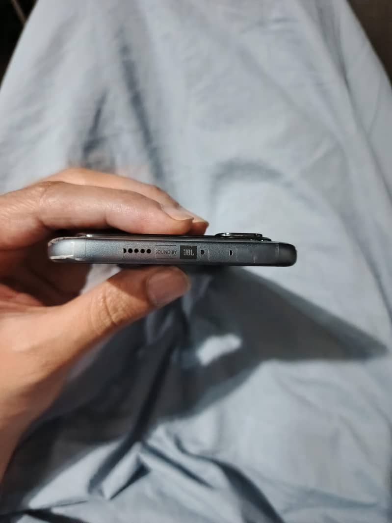 Infinix Note 60 Pro 4