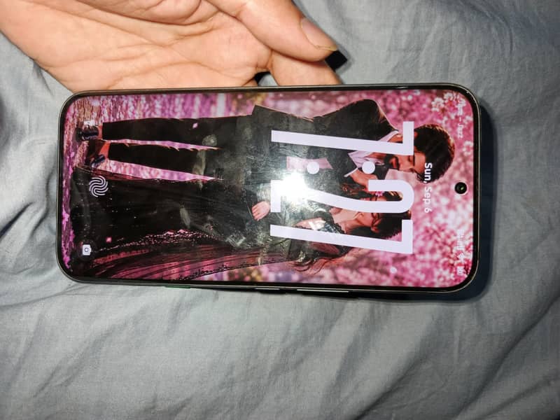 Infinix Note 60 Pro 5