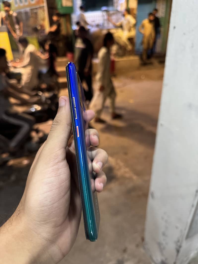 Tecno Spark 5 Pro 2
