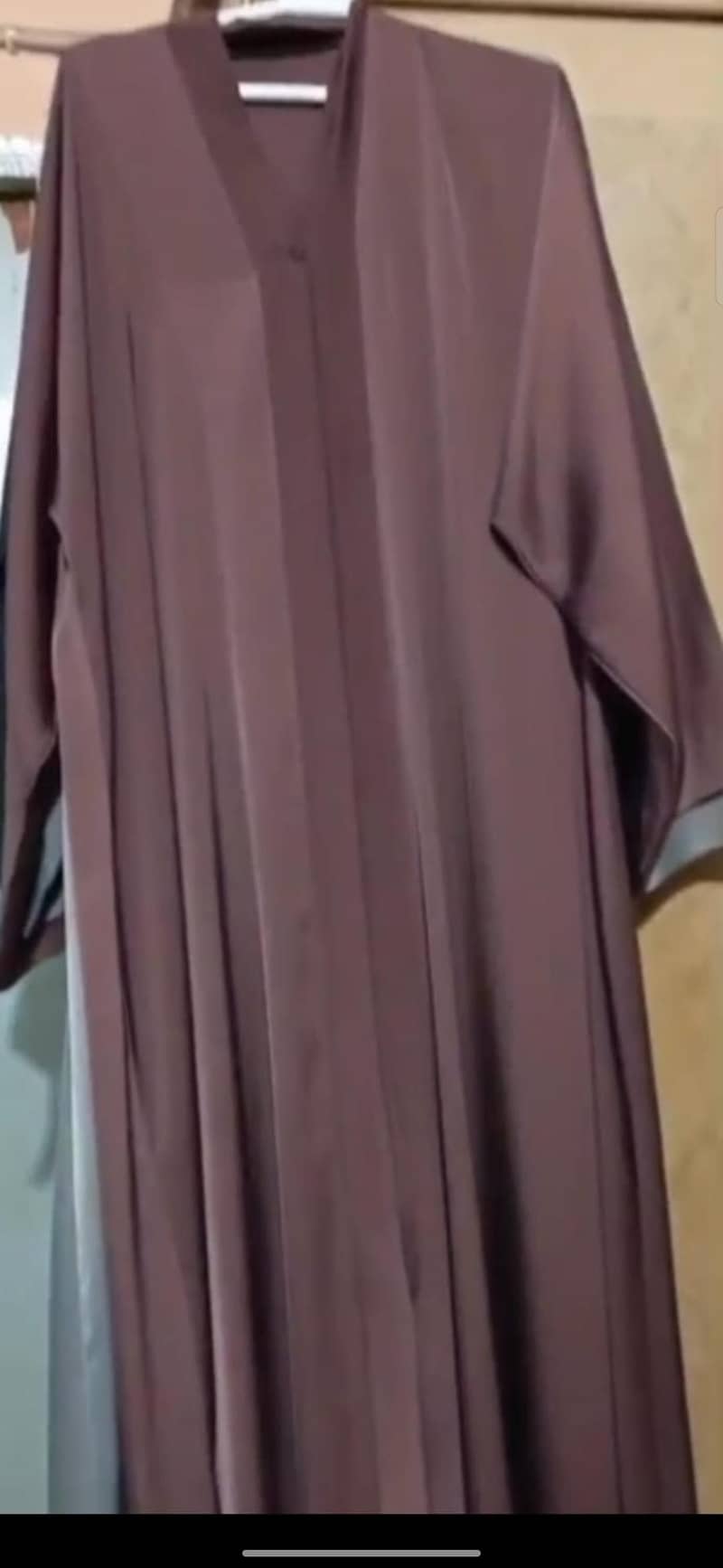 abaya 1