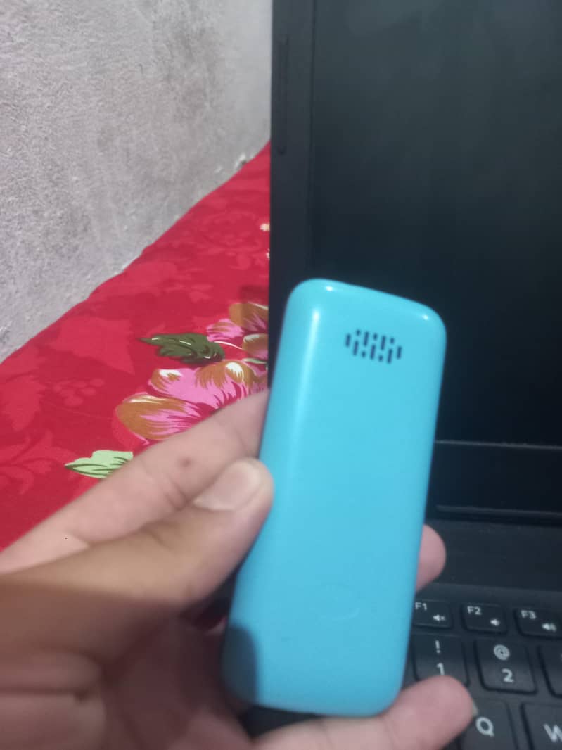 Itel it2165 1