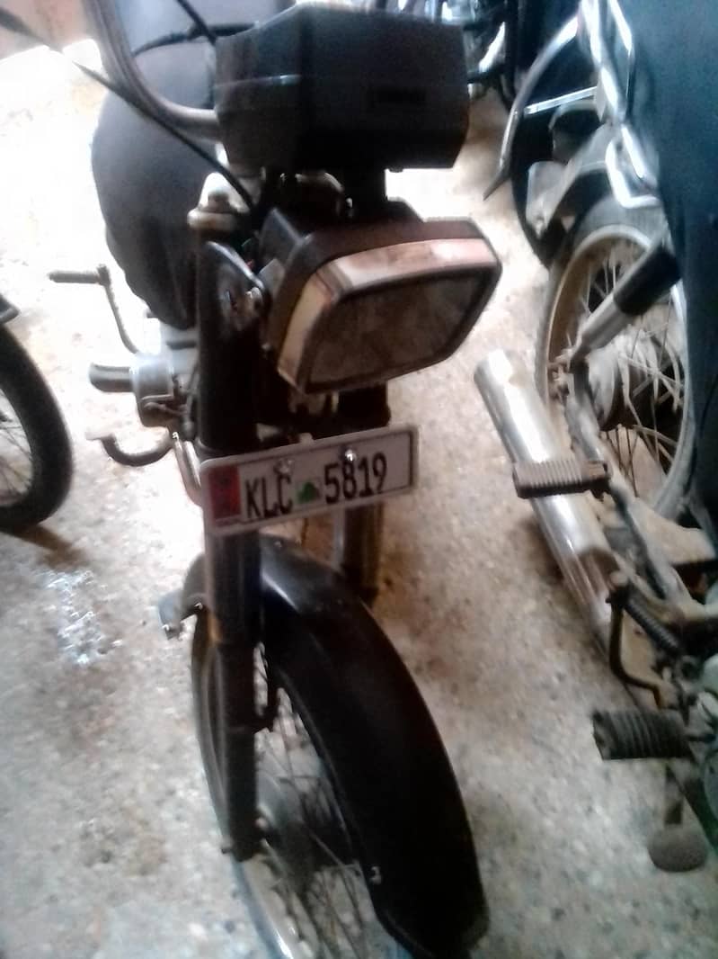 good condition ok 0