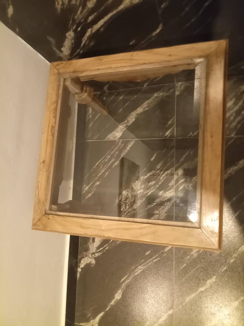 tables 0