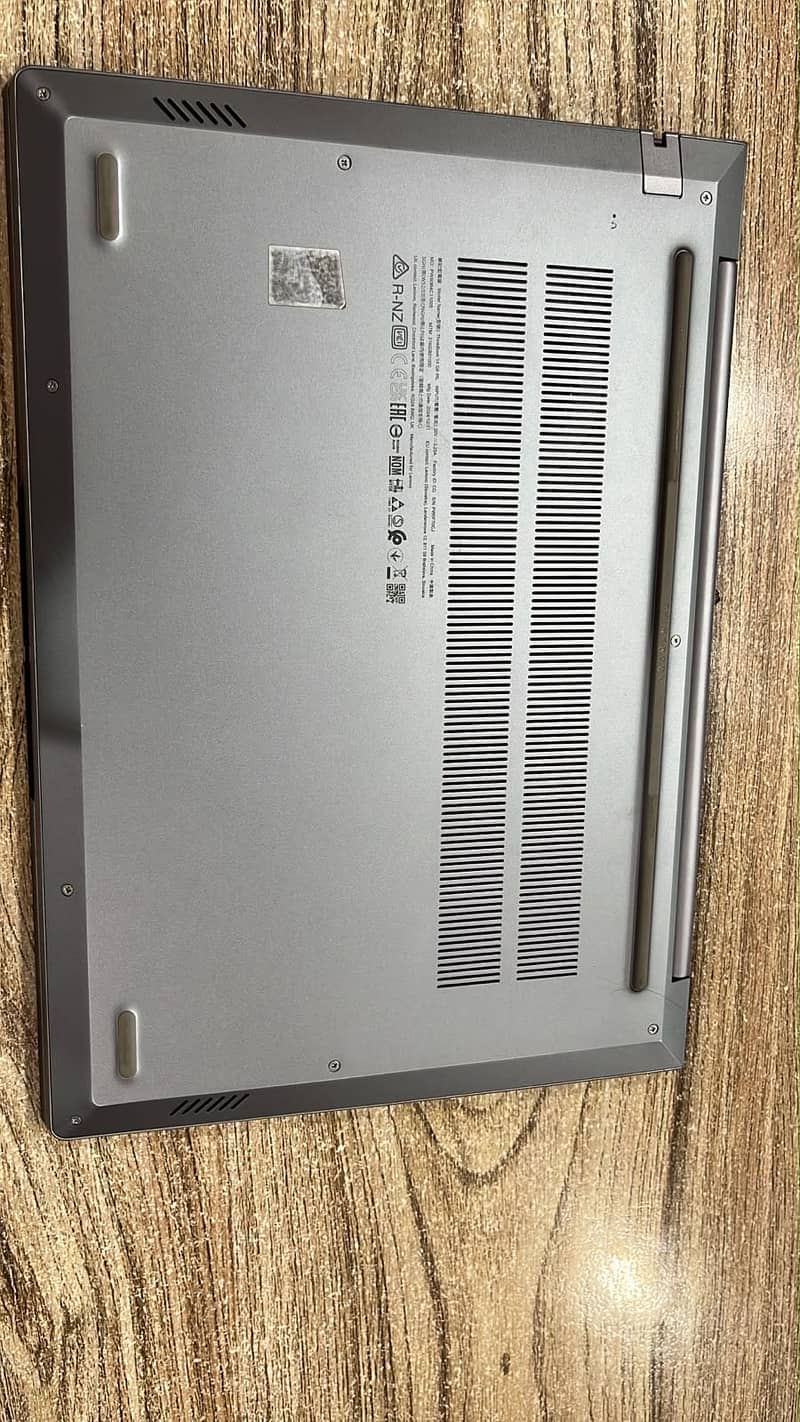 Laptop 8