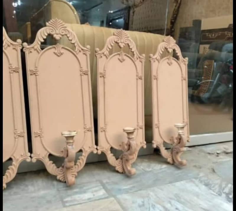 mdf + wood 4