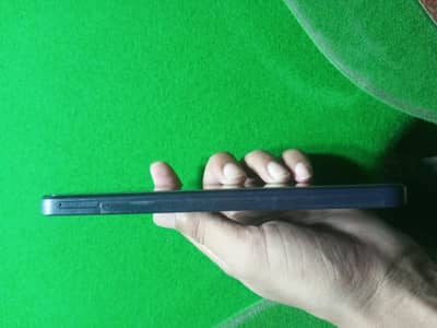 Samsung Mobile A15 5G
