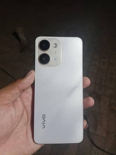 Vivo Other Model