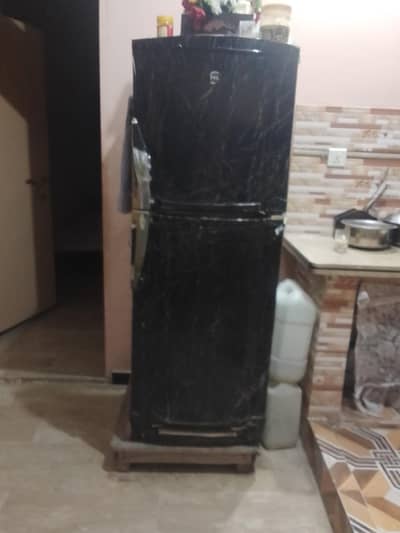 fridge for sale