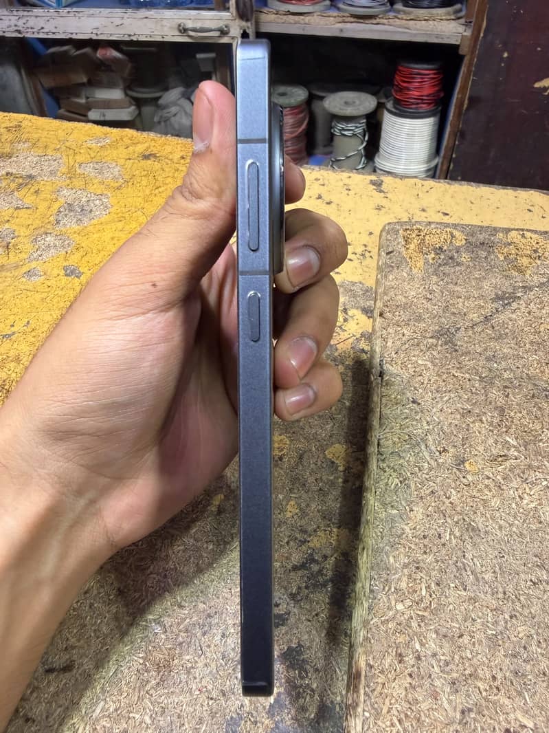 One Plus Ace 5 1
