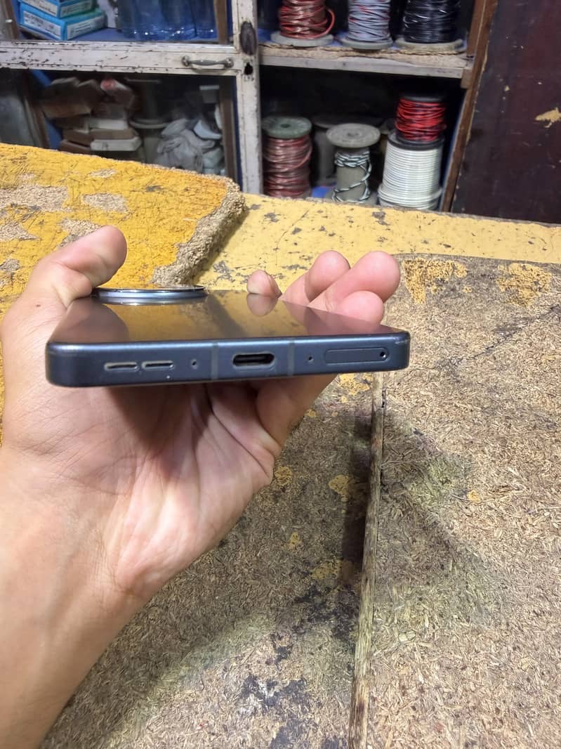 One Plus Ace 5 2