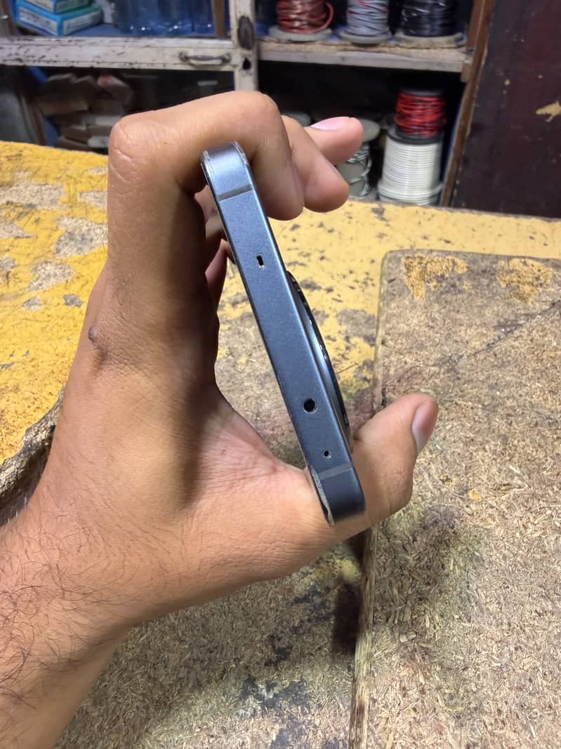 One Plus Ace 5 3
