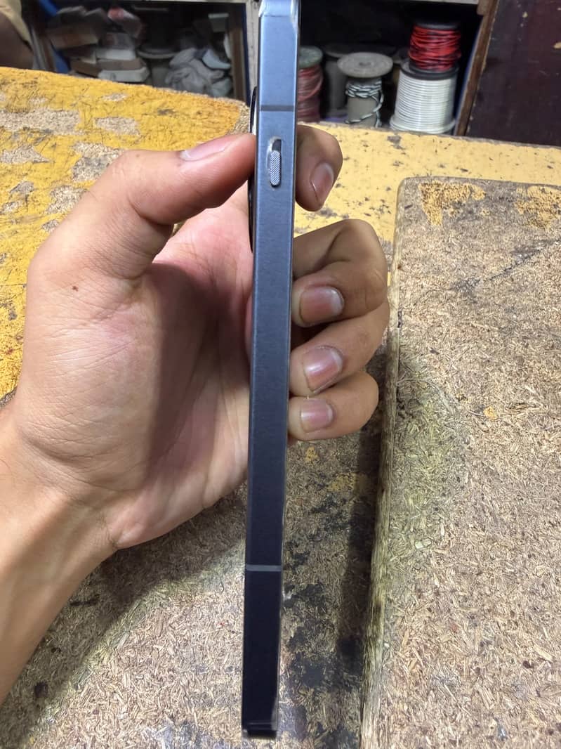 One Plus Ace 5 4