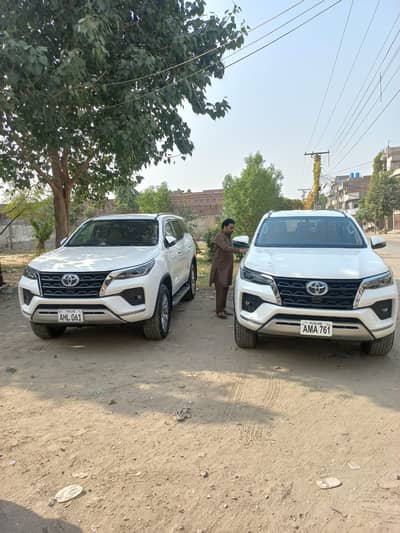 Rent A Car in Lahore - Car Rental - Luxury Cars - Corporate Transport