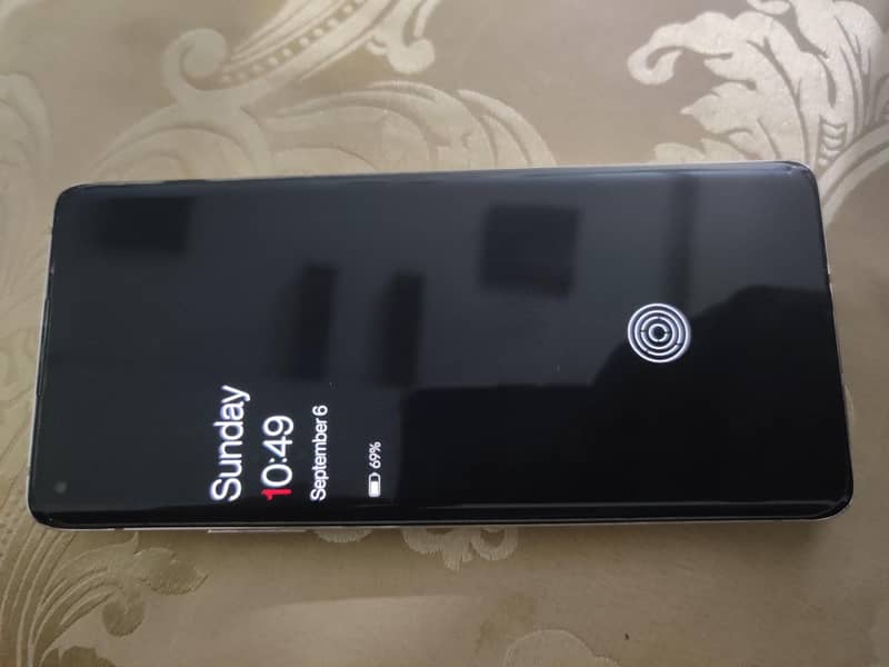 One Plus 8 2
