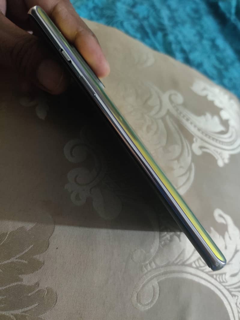 One Plus 8 6