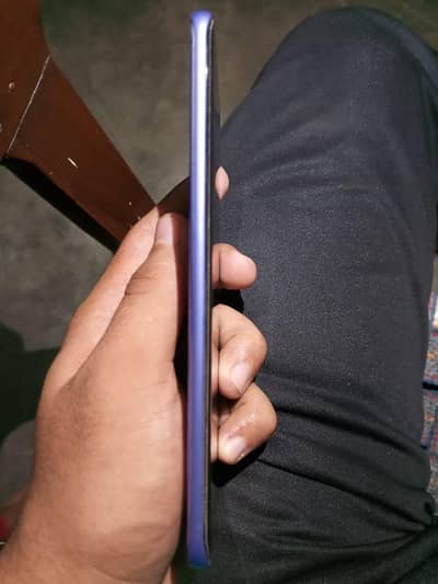 Infinix Hot 60 pro plus