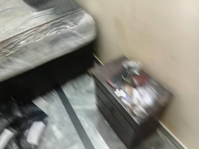 20k 1 bed 2 side table 1 dressing table 3