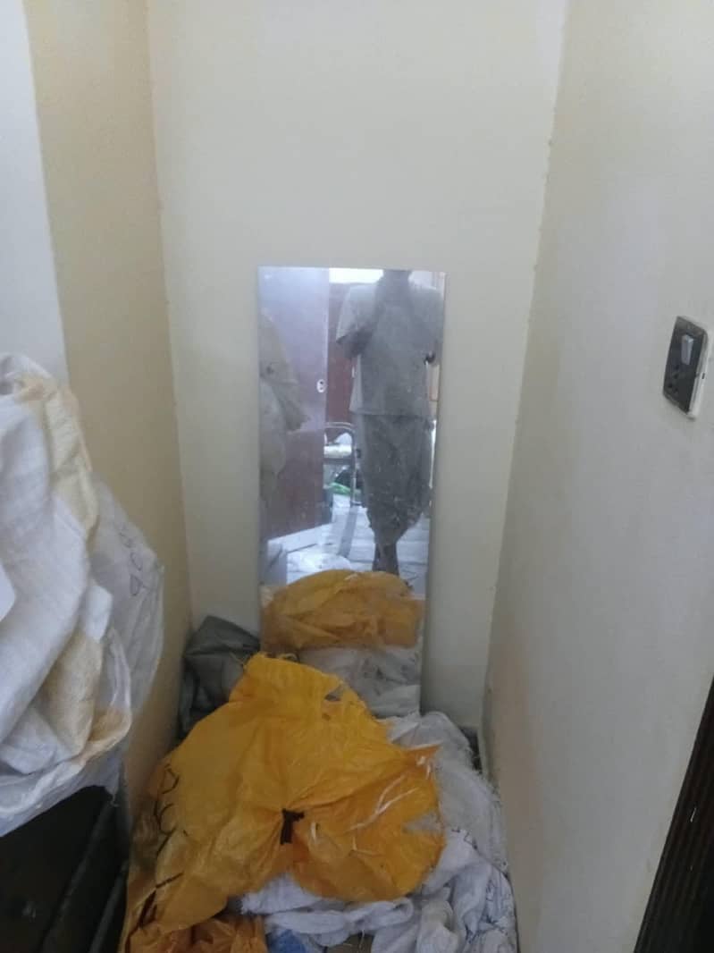 20k 1 bed 2 side table 1 dressing table 5