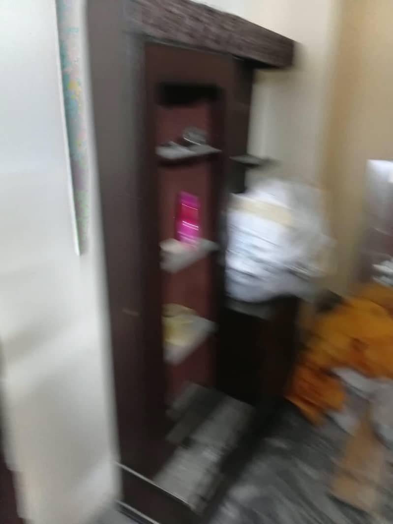 20k 1 bed 2 side table 1 dressing table 6