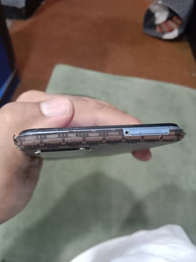 Vivo Y33s