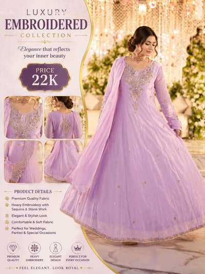 bridal and formal wear dresses