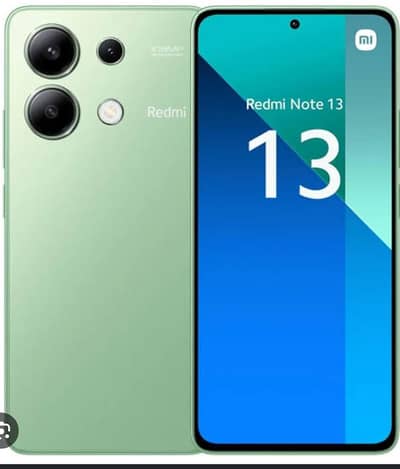 Xiaomi Other Model
