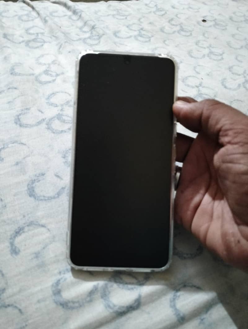 Google Pixel 8 Pro 0