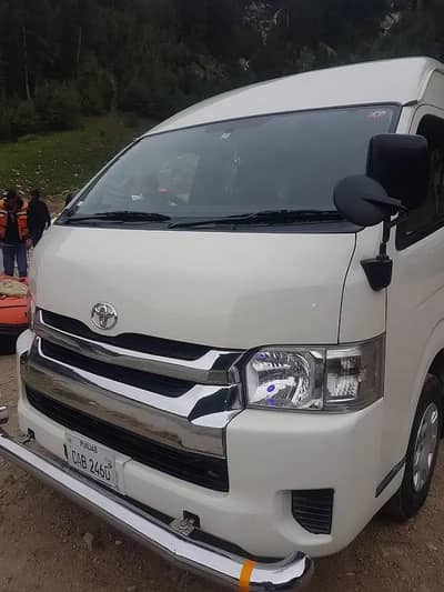 Rent a Car Service , 7-Seater , 13-Seater Vans , Corporate Transport
