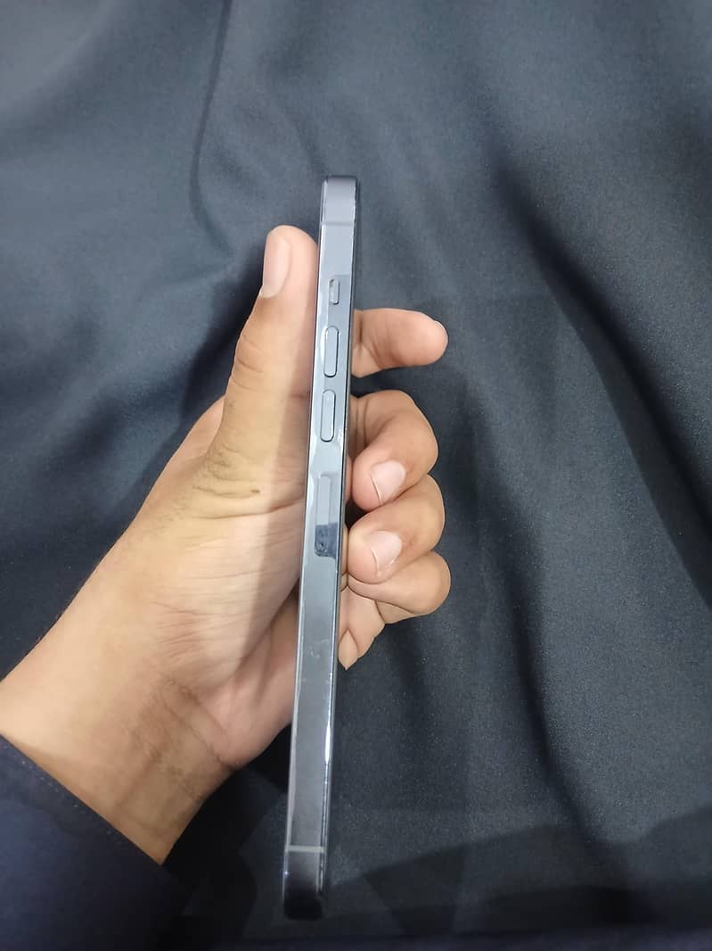 Apple iPhone 13 Pro Max 3