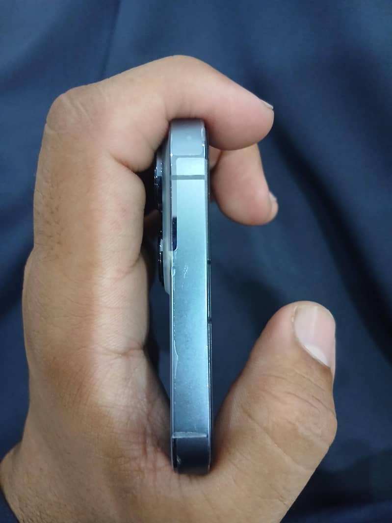 Apple iPhone 13 Pro Max 4