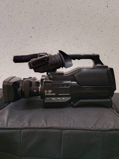 Sony p 1500