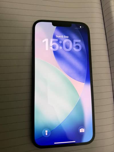 Apple iPhone 13 Pro Max ,, 128GB