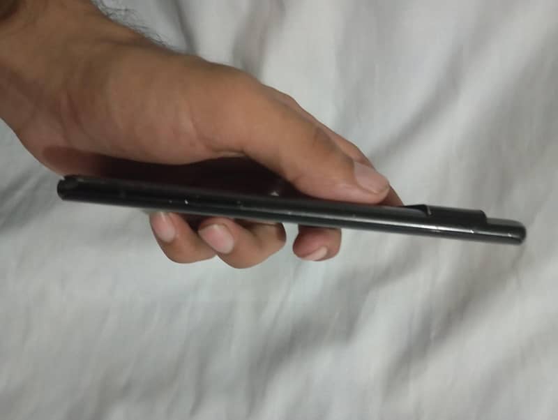 Google Pixel 6 Pro 1
