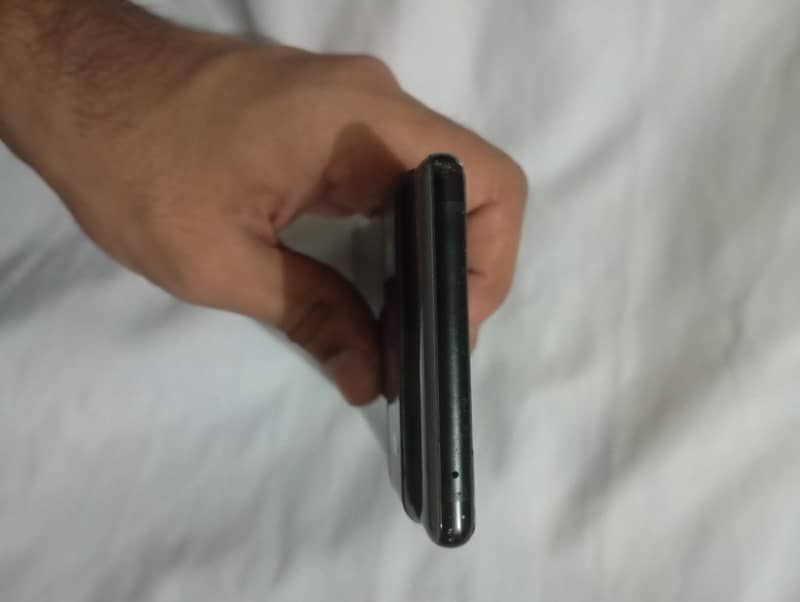 Google Pixel 6 Pro 10