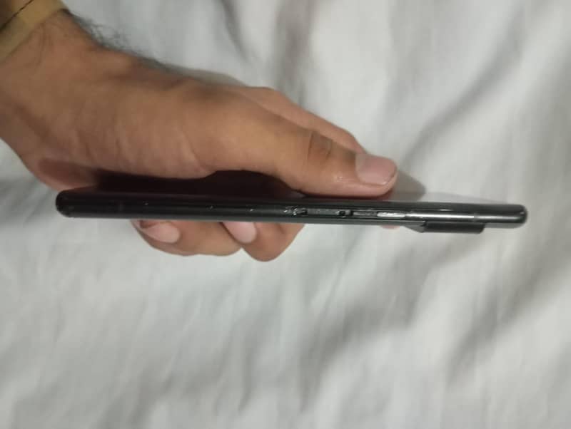 Google Pixel 6 Pro 11