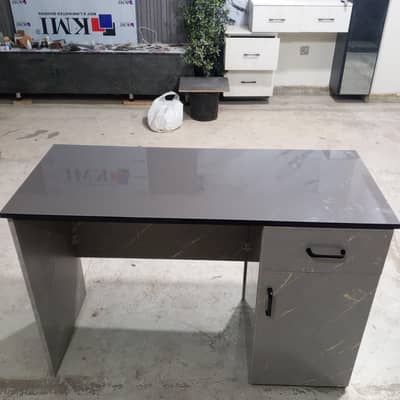uv sheet “Simple Study Table – | Strong & Durable”