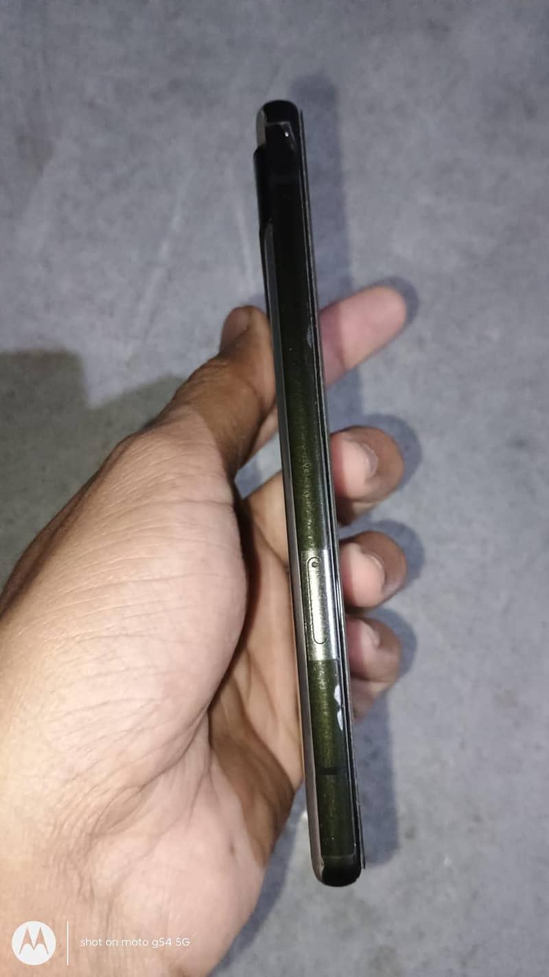 Google Pixel 6a 2
