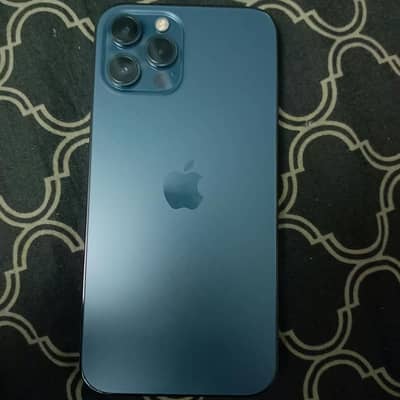 Apple iPhone