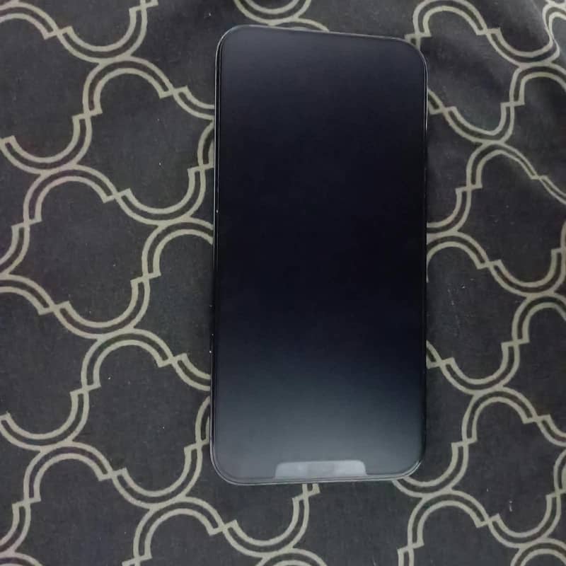 Apple iPhone 1