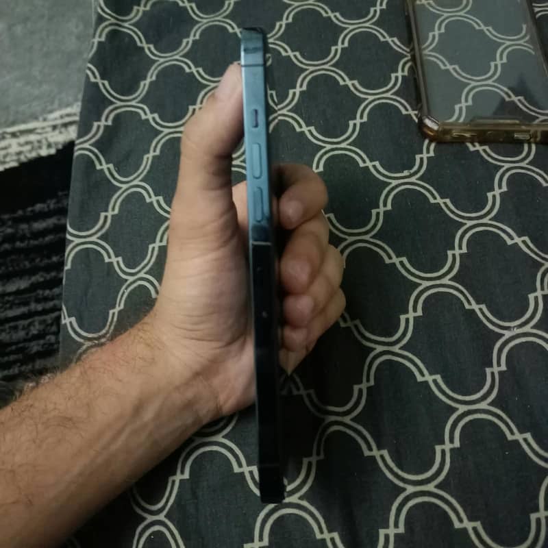 Apple iPhone 6