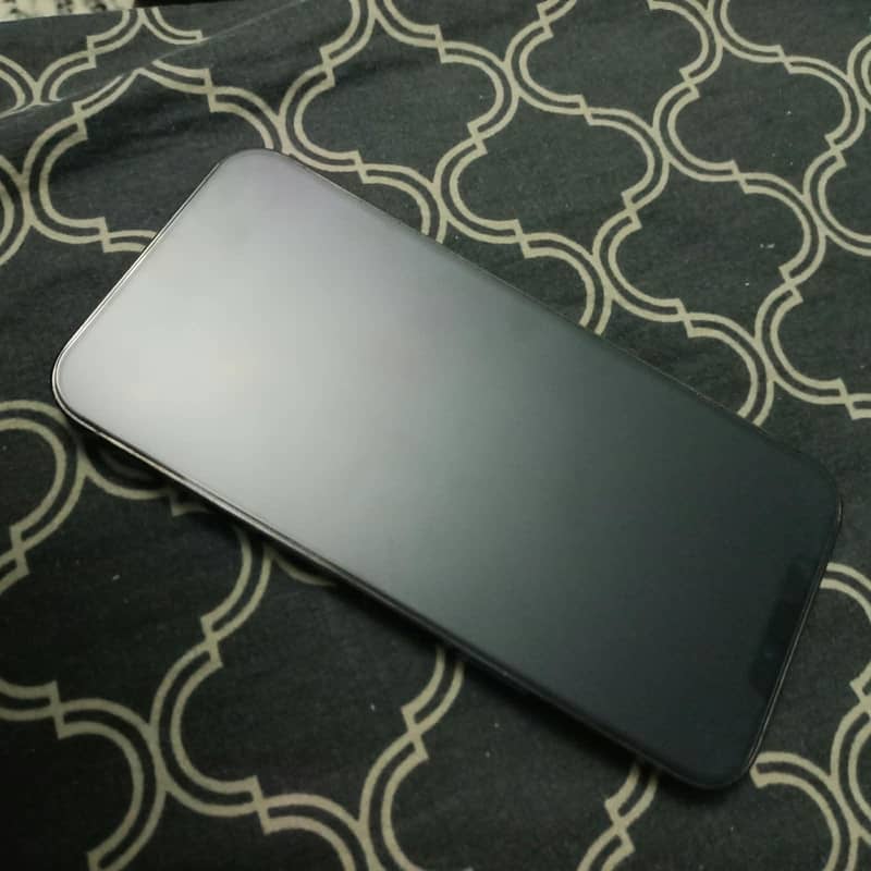 Apple iPhone 8