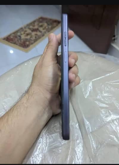 Motorola Moto G04
