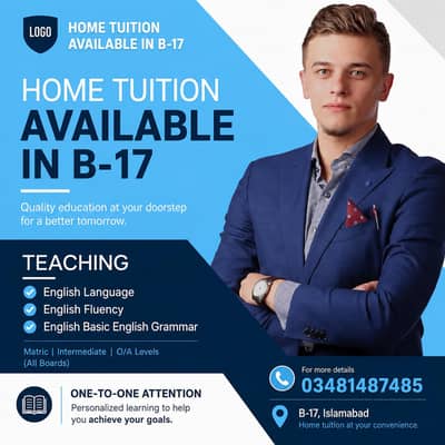 home tuition