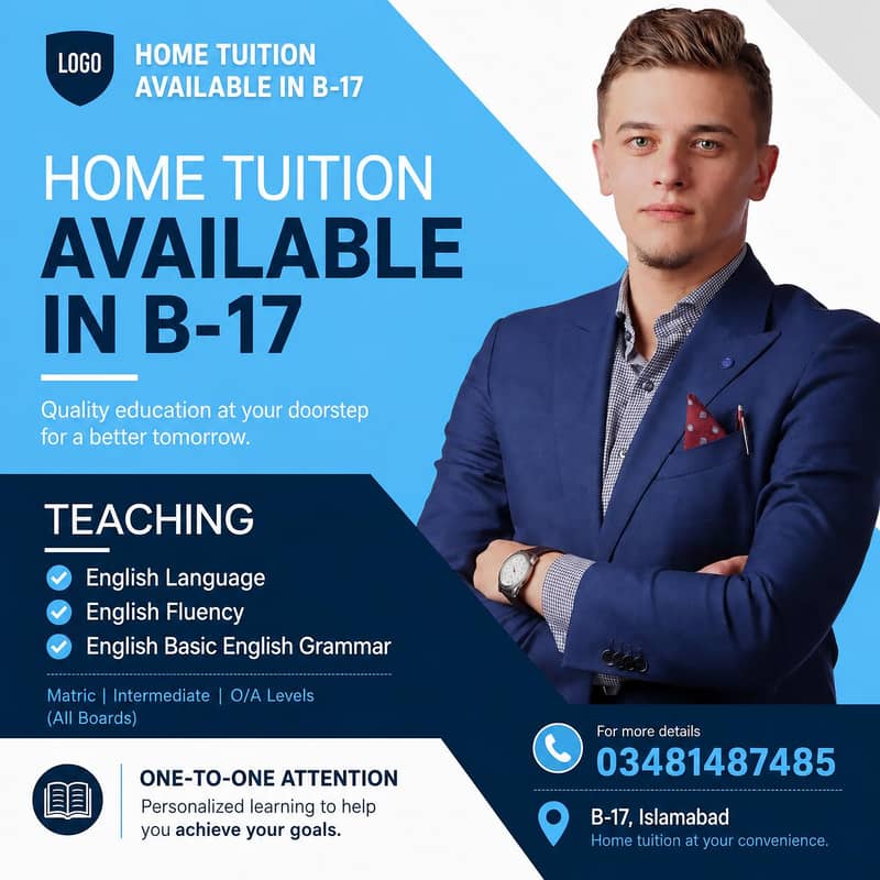home tuition 0